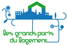 Grands Paris du Logement : deux Trophées pour une opération de réhabilitation "communicante"